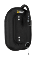 Worek XDEEP ZEOS 28 1