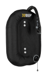 Worek XDEEP ZEOS 28