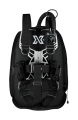 xDEEP zestaw GHOST Standard 9