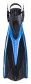 Płetwy Tusa - Imprex Duo SF-0102 4