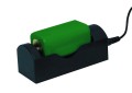 Latarka Big Blue VL11000P  120° 5