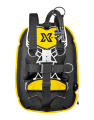 xDEEP zestaw GHOST Standard 14