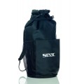 Plecak SEAC Dry Bag  Seal - 75L 1