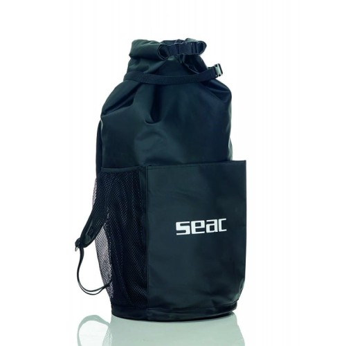 Plecak SEAC Dry Bag  Seal - 75L