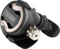 Cressi T10 SC PVD Master  8