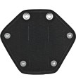 Butt-Plate xDEEP do butli stalowych 2