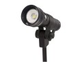 Latarka Big Blue AL1300XWP 120° 1
