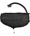 XDEEP SideMount Stealth 2.0 worek 4