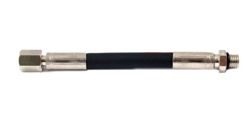 Wąż HP Scubatec fi 10,7 (różne długości)