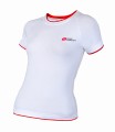 T-shirt damski DIVING COMMUNITY 1
