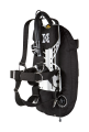 Zestaw XDEEP NX ZEN Standard 7