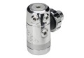 Apeks XTX50/DST zestaw 3