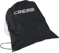 Jacket (BCD) Cressi Travelight Lady  3
