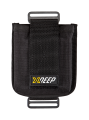 xDEEP system balastowy Stealth 2.0 kieszeń M 3