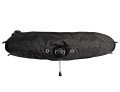 XDEEP SideMount Stealth 2.0 worek 3