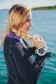 komputer Suunto Vyper NOVO + interfejs USB 10