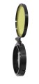 Latarka Big Blue VL11000P  120° 3