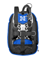 xDEEP zestaw GHOST Standard 10