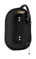 Worek XDEEP ZEOS 38 1