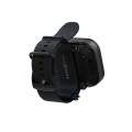 Komputer Aqualung i770R 2
