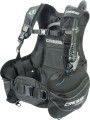 Jacket (BCD) Cressi Start 1