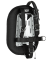 xDEEP zestaw  ZEOS 28/38 Standard  4