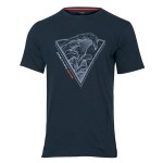 T-shirt "Fala" - BlackShark