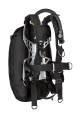 Zestaw XDEEP NX ZEN Deluxe 4