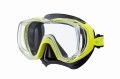 Maska do nurkowania TUSA Freedom Tri-Quest - M-3001 7