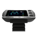 komputer Eon Steel - Suunto  3