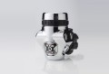 Apeks XTX200 + octopus XTX40 zestaw 4