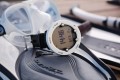 komputer Suunto Vyper NOVO + interfejs USB 11