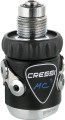 Cressi MC9 + COMPACT  4