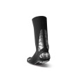 Skarpety  OMER Spider 3 mm 2