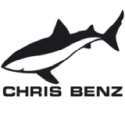 Chris Benz