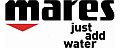 Mares