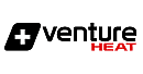 Venture Heat