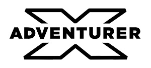 X-Adventurer