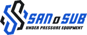 San-O-Sub