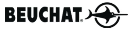 Beuchat